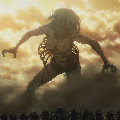 titans ymir|ymir attack on titan founding.